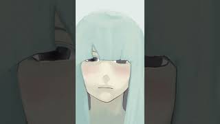#vocaloid #オリジナルmv