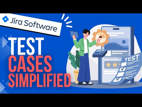 Jira Test Case Management Without Plugins