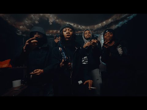 Deevisions 🎥 and Kreeps Official