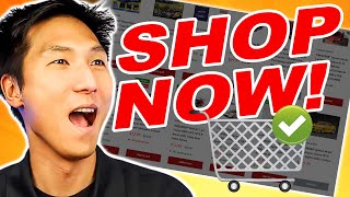 5 Reasons to Shop at Model Cars Houston!
