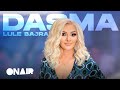 Lule Bajra - Dasma