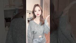 期待させるのはダメです?‍♀️ #ももちゃんねる