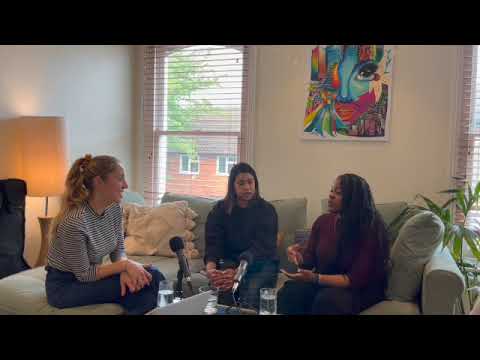 #11.How to build diverse and inclusive communities at work with One Twelve Agency