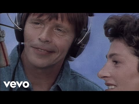 Pierre Bachelet, Florence Arthaud - Flo (Clip officiel)