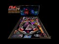 Fist Of The North Star Hokuto No Ken 1 0 By Wild