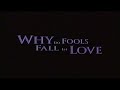 Opening To Practical Magic 1999 UK VHS Rental