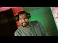 UNKNOWN KORA SALAH NEW SANTALI VIDEO