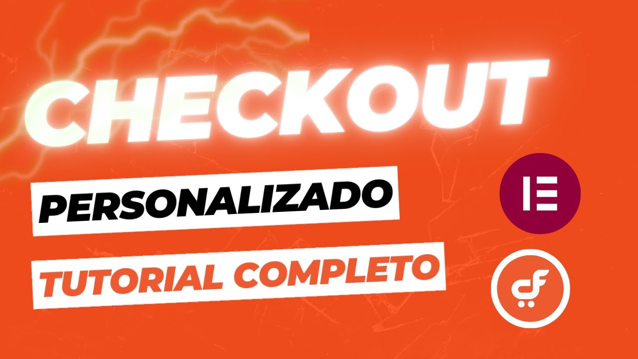 Clique para assistir o vídeo