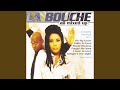 La Bouche - I Love To Love La Bouche - I Love To Love