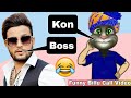 R Nait R Nait Goli Song R Nait New Song Goli Song R Nait Vs Billu Funny Call R Nait Songs