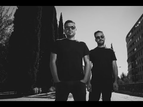 Liu, Hawk, Erjona Sylejmani - Hanging Tree