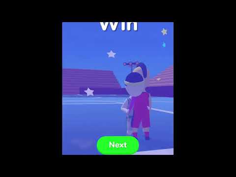 Basket Attack video thumbnail