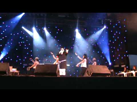 Animekê Show - Mônica Neo - Ryuusei