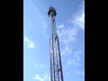 Свободное падение 