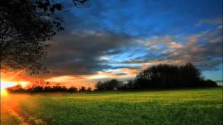 Download lagu Minoru - Merindukanmu mp3