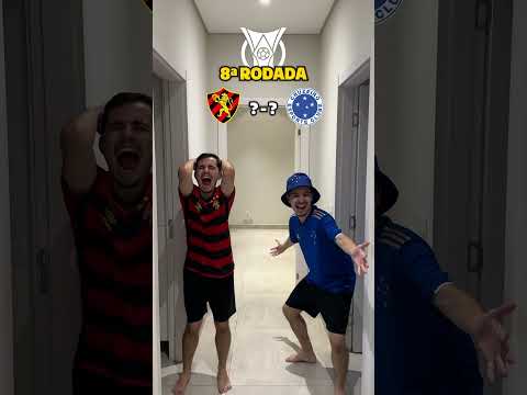 Brasileirão 2025 8ª rodada #shorts #shorts #botafogo #scinternacional