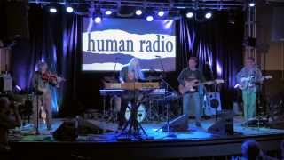 Human Radio performs &quot;Horizon&quot; from the upcoming 2015 album.