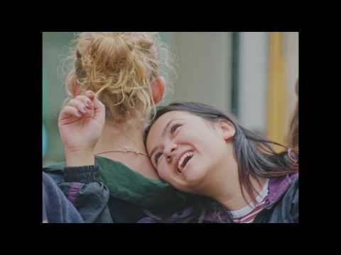 E^ST - Get Money! Feat. Mallrat (Official Video)