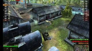 헬켓 마스터 영상