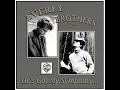 Everly Brothers - He's Got My Sympathy (1962)