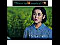 When Life Gives You Tangerines Korean Drama Yeandi Vitu Pona Tamil Song Mix