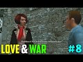 CAN JIMMY KILL GANGSTERS FOR NEW GIRLFRIEND BULLY ANNIVERSARY EDITION GAMEPLAY 8