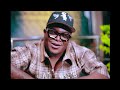 D Bwoy Telem Ft Vinchenzo M Bale Jae Cash Happy New Year Official Visualizer