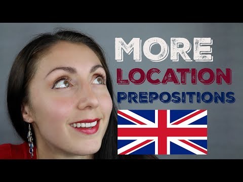 Shorter Version 250 Essential English Words PRONUNCIATION LESSON