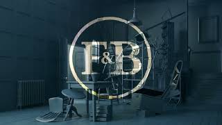 Watch this video for more information