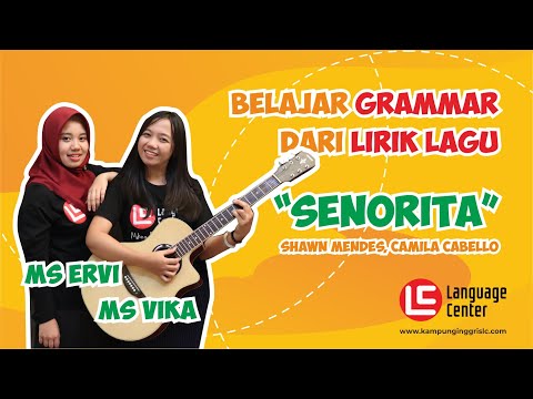 download lagu mp3 mp4 Lagu Pop Untuk Belajar Bahasa Inggris, download lagu Lagu Pop Untuk Belajar Bahasa Inggris gratis, unduh video klip Lagu Pop Untuk Belajar Bahasa Inggris