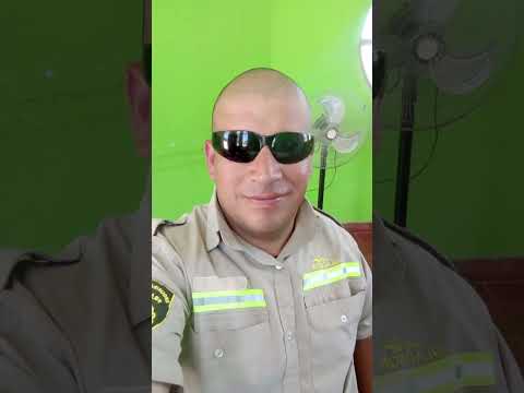 #seguridad #Rawson #parati #San Juan#Ate Pocito