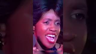 Anita Ward - Ring My Bell (1979) • TopPop