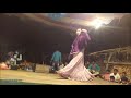 MAHATAM PANDEY KI SHANDAR PRASTUTI BARSO KE BAAD MAINE BANDHI HAI AAZ SPECIAL FOR 90 S LOVERS