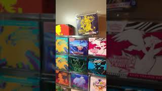 💳Credit Card Debt💳 #pokemon #pokemoncards #funny
