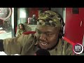 The Best Old Of Videos Skhumba From KAYA FM