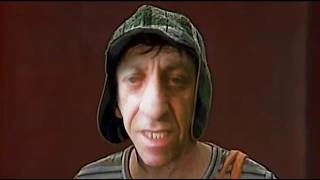 A ULTIMA LIVE INFINITA (DIA 66) 2