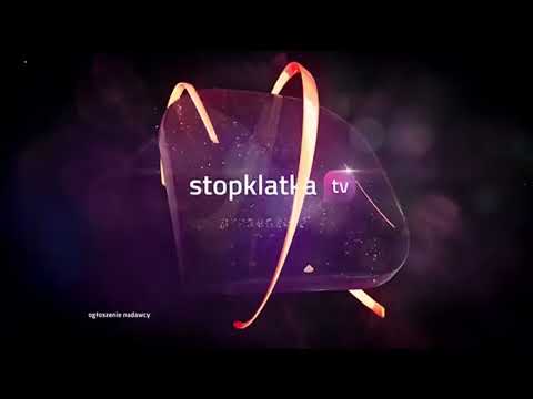 Stopklatka TV Prezentuje Ident 2014