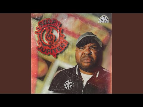 Self Jupiter The Kleenrz