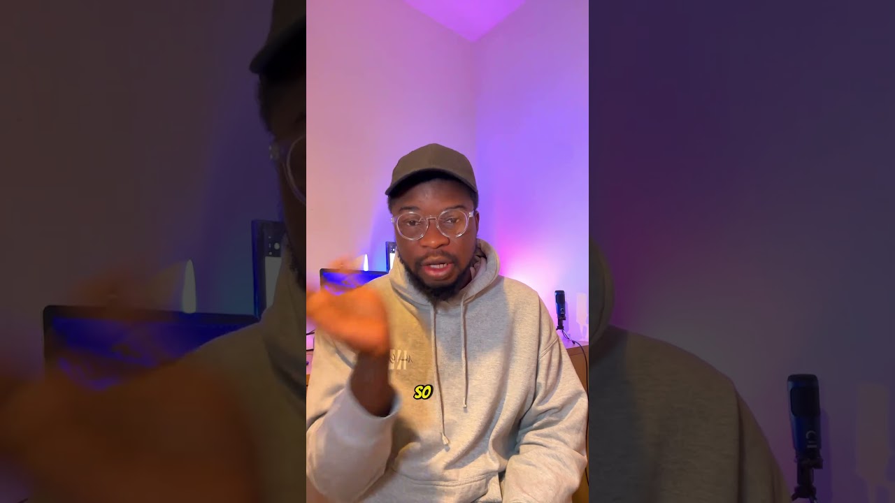 Internships opportunities for uiux designer. #uiuxdesigner #uiuxjobs #shorts #youtubeshorts