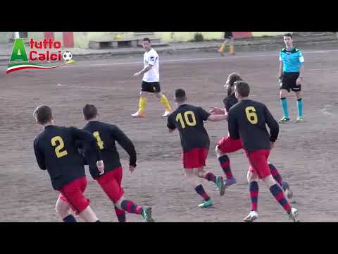 San Benedetto Venere - Pizzoli 1-4. Il servizio