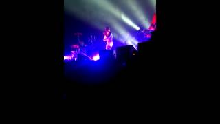 Knorkator live - Batschkapp 2014 - Absolution