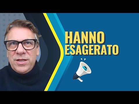 Andateci piano con Mogherini: ricordatevi Eva Kaili - Zuppa di Porro