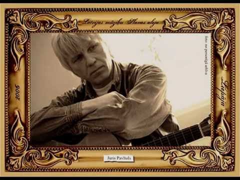 VIA '' Saime '' - Nemirsti muļķīti ( grupa pastāvēja 1983 - 1988 )