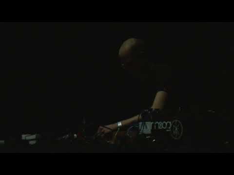 Noisefest VII - BLODVITE
