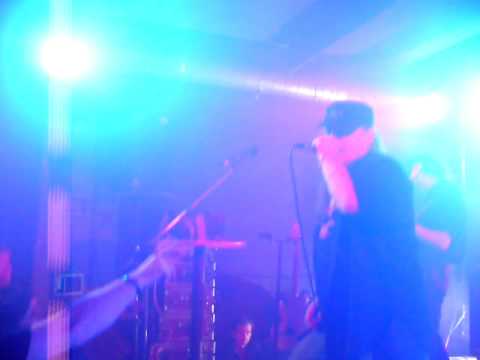 KREYSON - Úpíří Láska