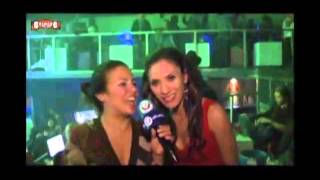 Primer eliminación de La Voz más Reata!!!