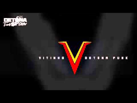 MC Brinquedo MC Pikachu MC 2K e MC Bin Laden  Medley da maconha Mano DJ Lanamento 2014  YouTube   Lo