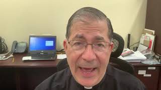 PFL-My Daily Diary for Monday, October 18th, 2021