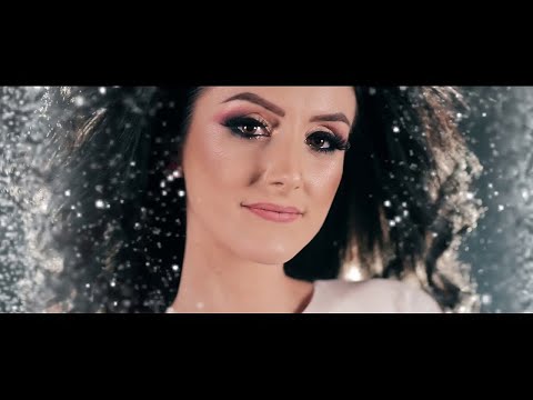 Mita de la Ploiesti si Adeluna -  Doua buze dulci ( VIDEO OFICIAL )