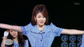 Why are you being like this T-Ara HD 1080p